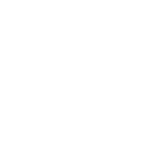 地址