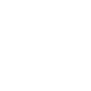 电话