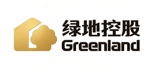 绿地控股