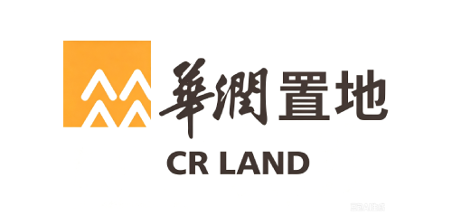 华润置地