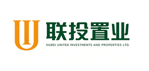 联投置业
