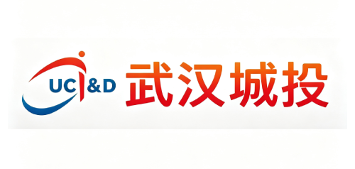 武汉城投
