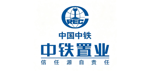 中铁置业