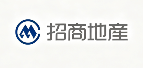 招商地产