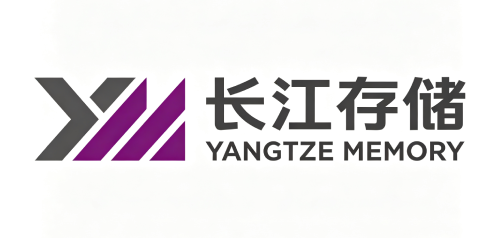 长江存储