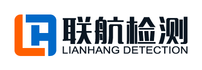 加固检测(武汉)有限公司