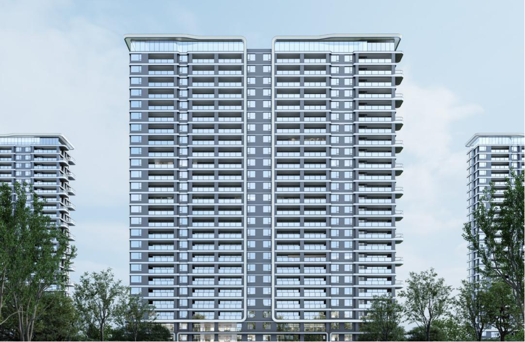 江夏区P（2024）005号地块建设项目